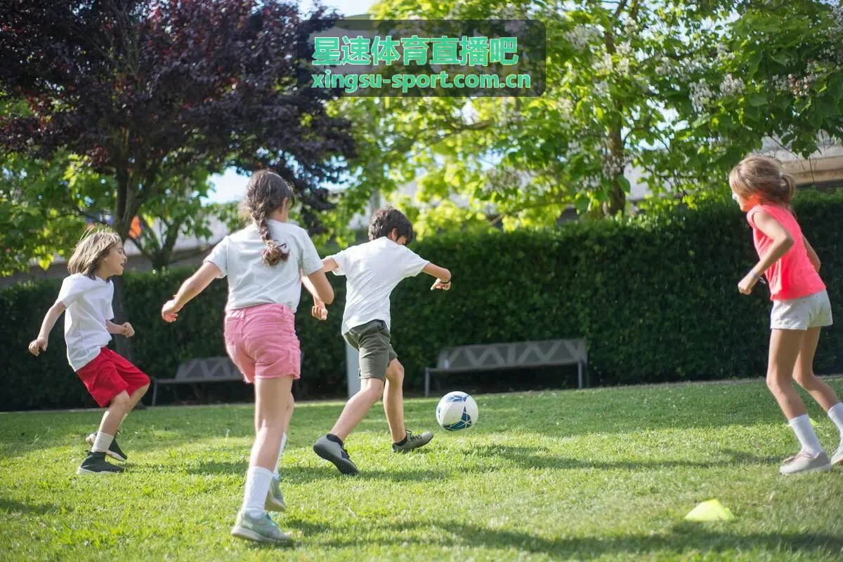 星速体育直播吧 - 电竞赛事直播专区